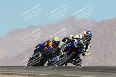 media/Feb-03-2024-SoCal Trackdays (Sat) [[767c60a41c]]/4-Turn 9 Set 1 (1040am)/